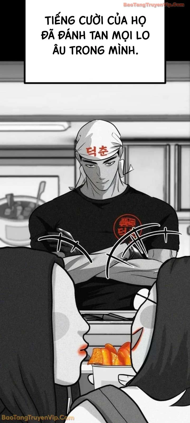 Dàn Harem Của Anh Bán Rong Chapter 18 - 55