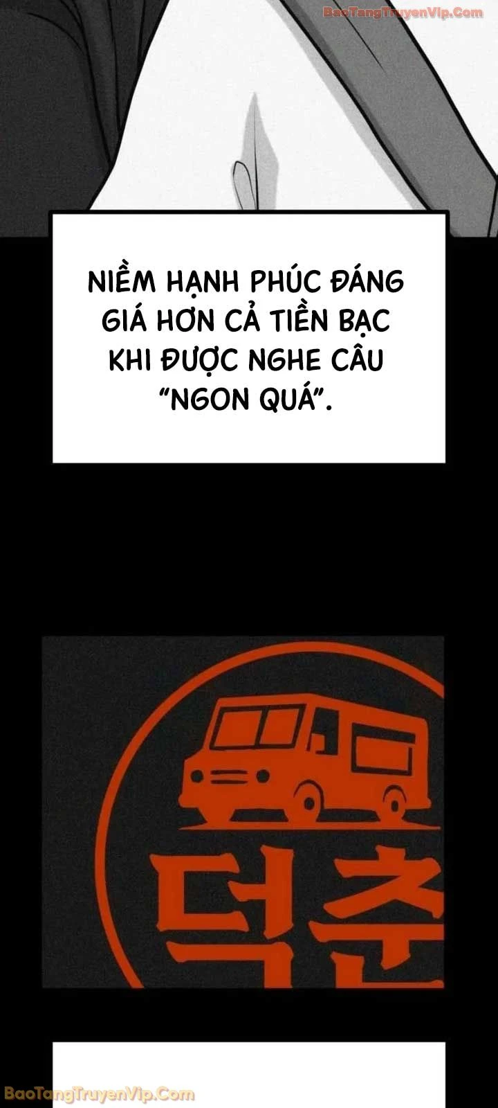 Dàn Harem Của Anh Bán Rong Chapter 18 - 56