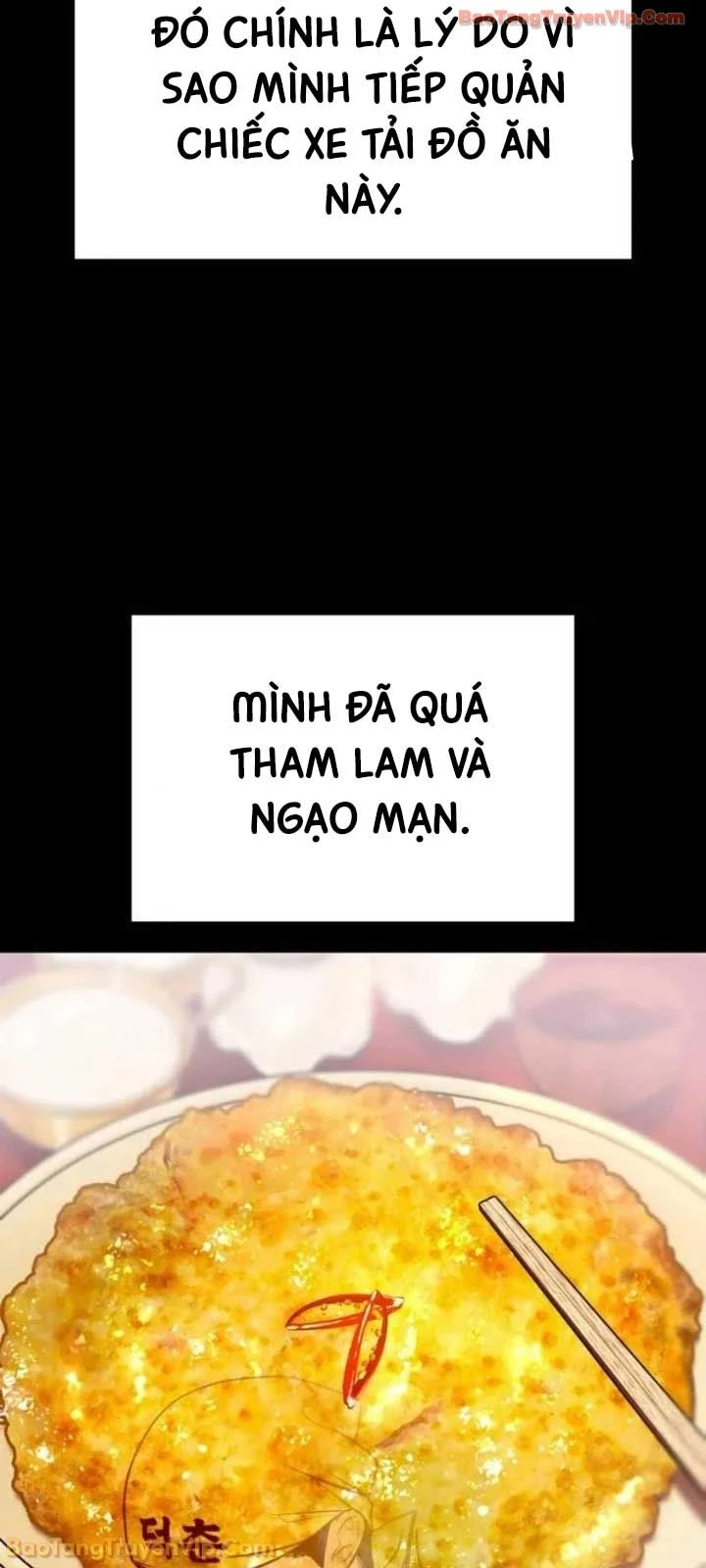 Dàn Harem Của Anh Bán Rong Chapter 18 - 57