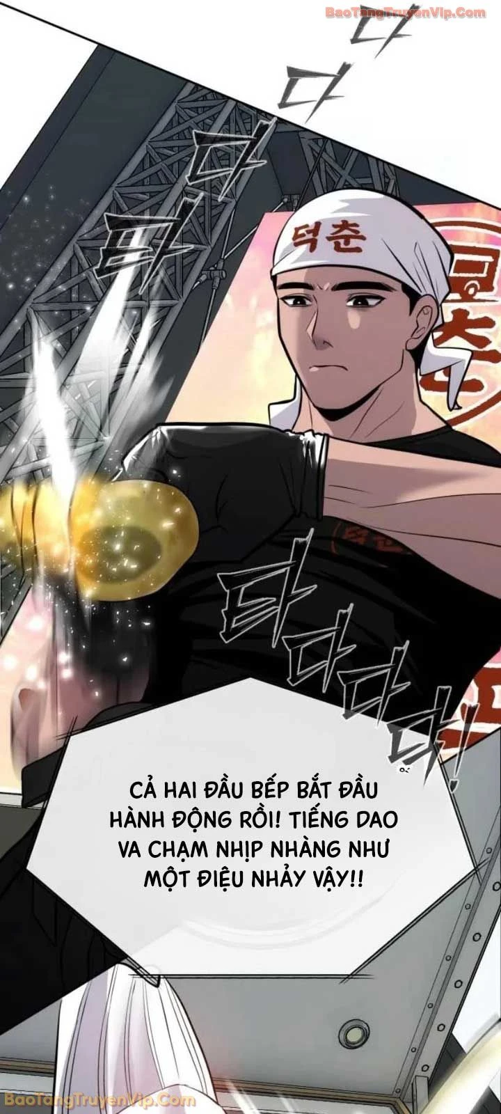 Dàn Harem Của Anh Bán Rong Chapter 18 - 62