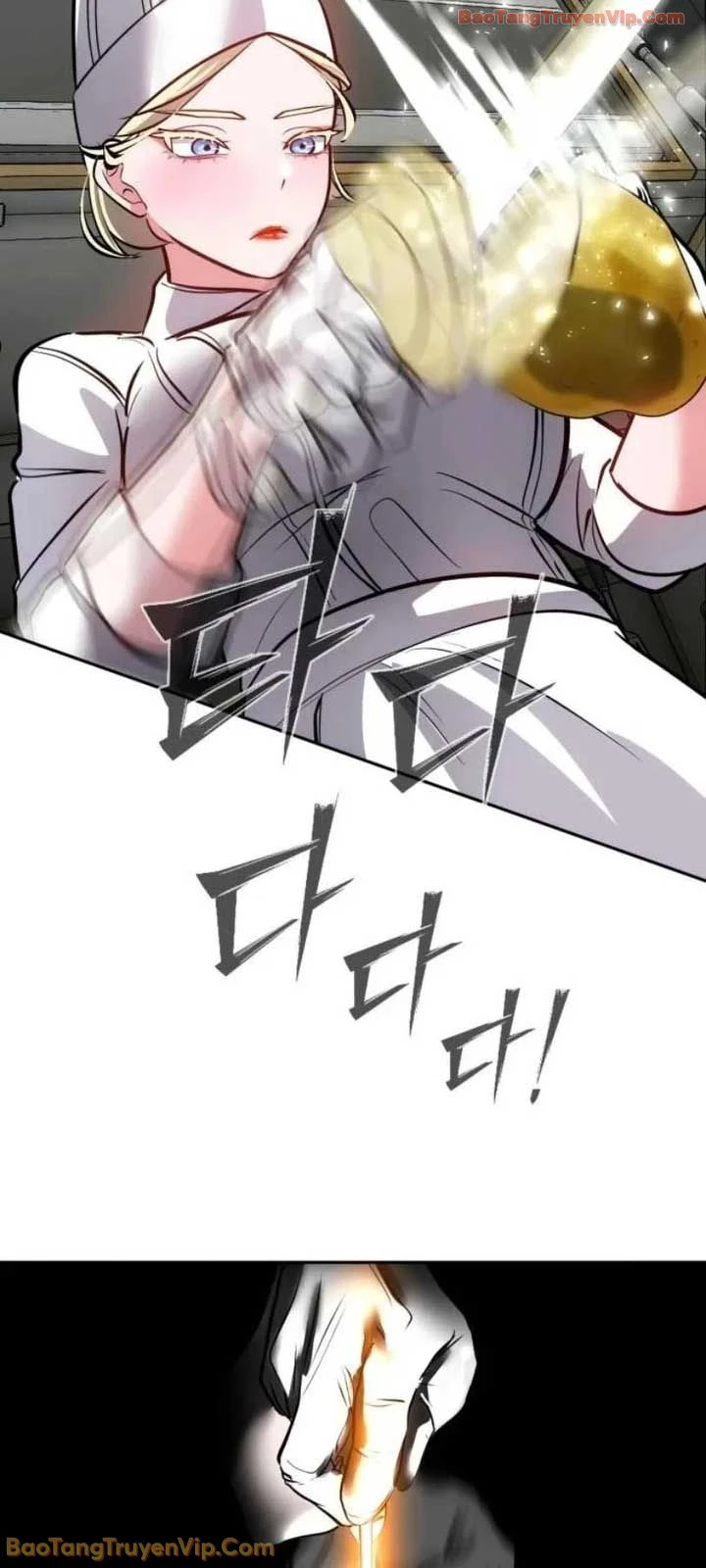 Dàn Harem Của Anh Bán Rong Chapter 18 - 63