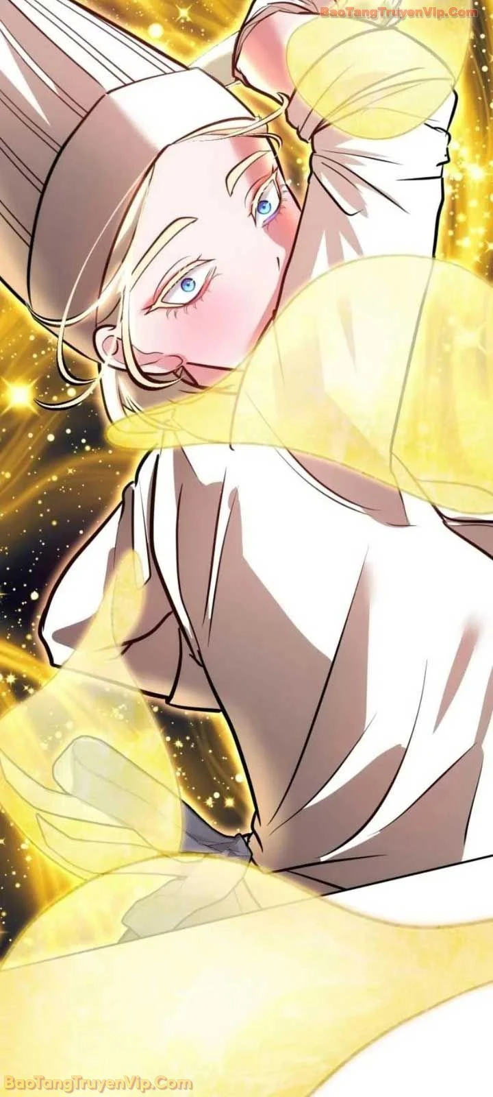 Dàn Harem Của Anh Bán Rong Chapter 18 - 65