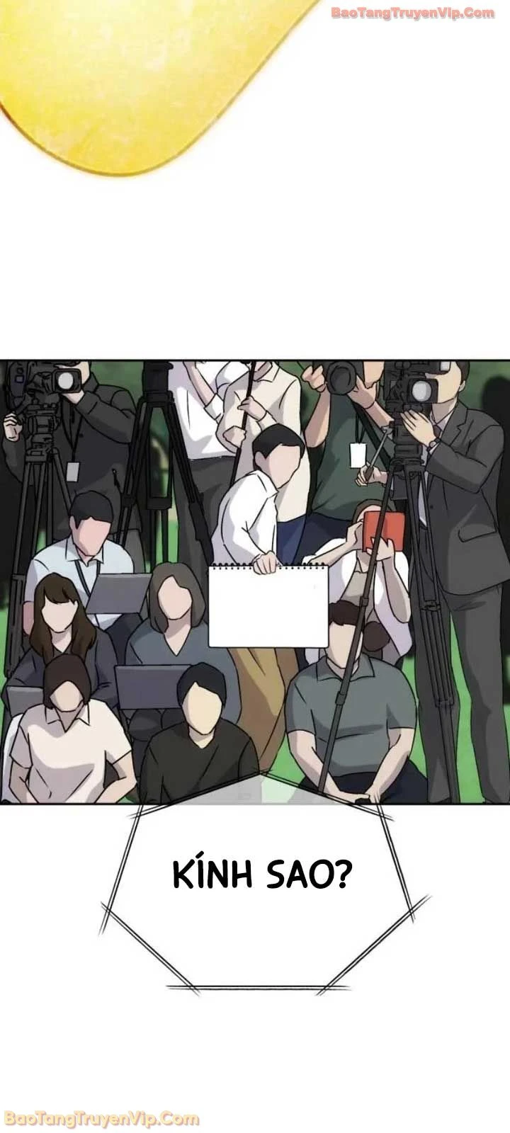 Dàn Harem Của Anh Bán Rong Chapter 18 - 66