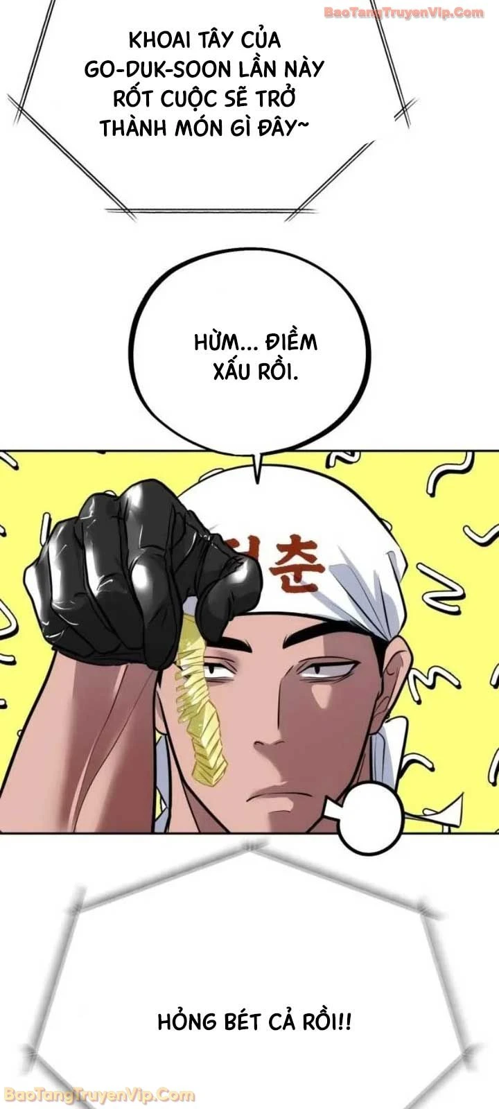 Dàn Harem Của Anh Bán Rong Chapter 18 - 68