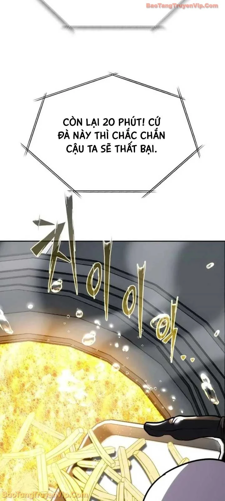 Dàn Harem Của Anh Bán Rong Chapter 18 - 69