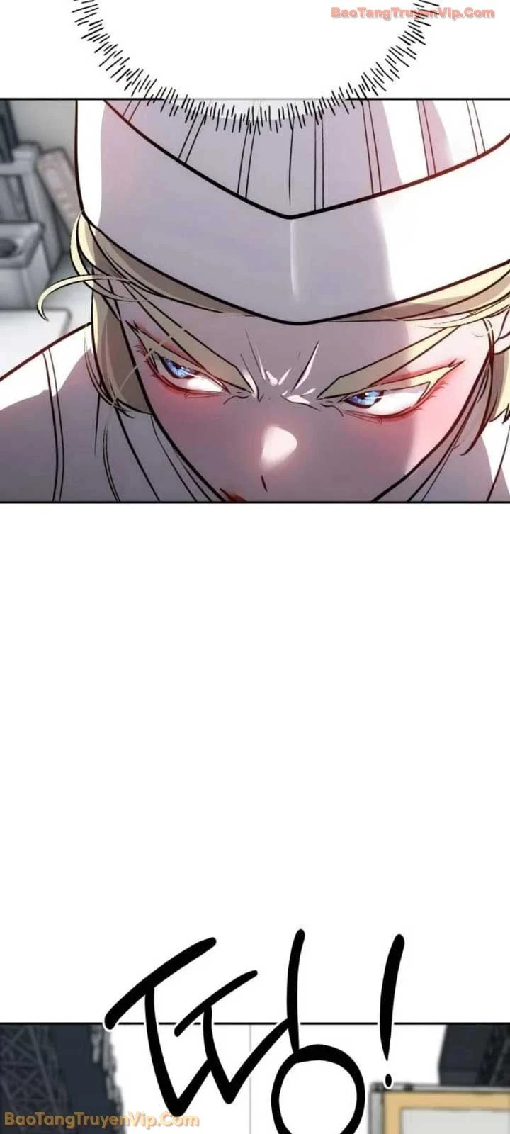 Dàn Harem Của Anh Bán Rong Chapter 18 - 71