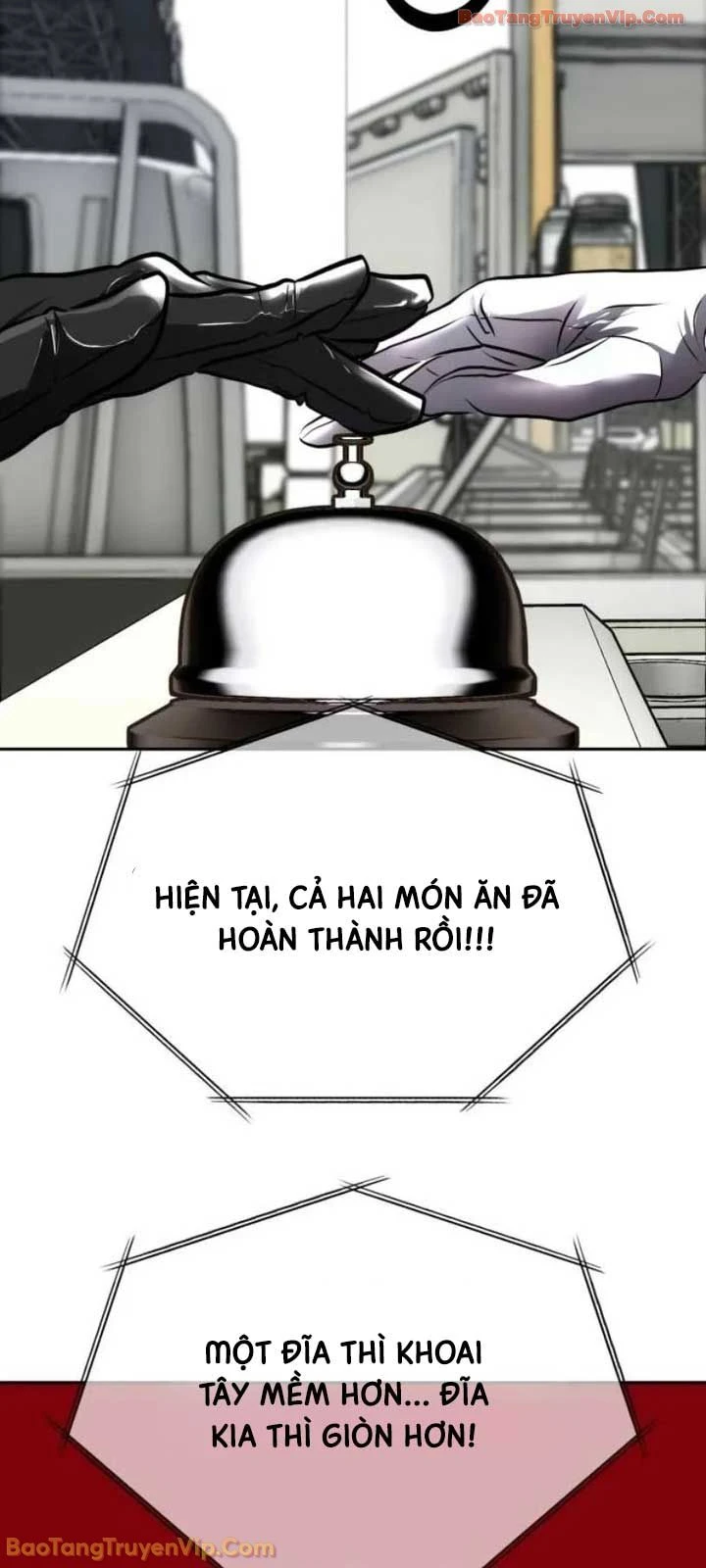 Dàn Harem Của Anh Bán Rong Chapter 18 - 72