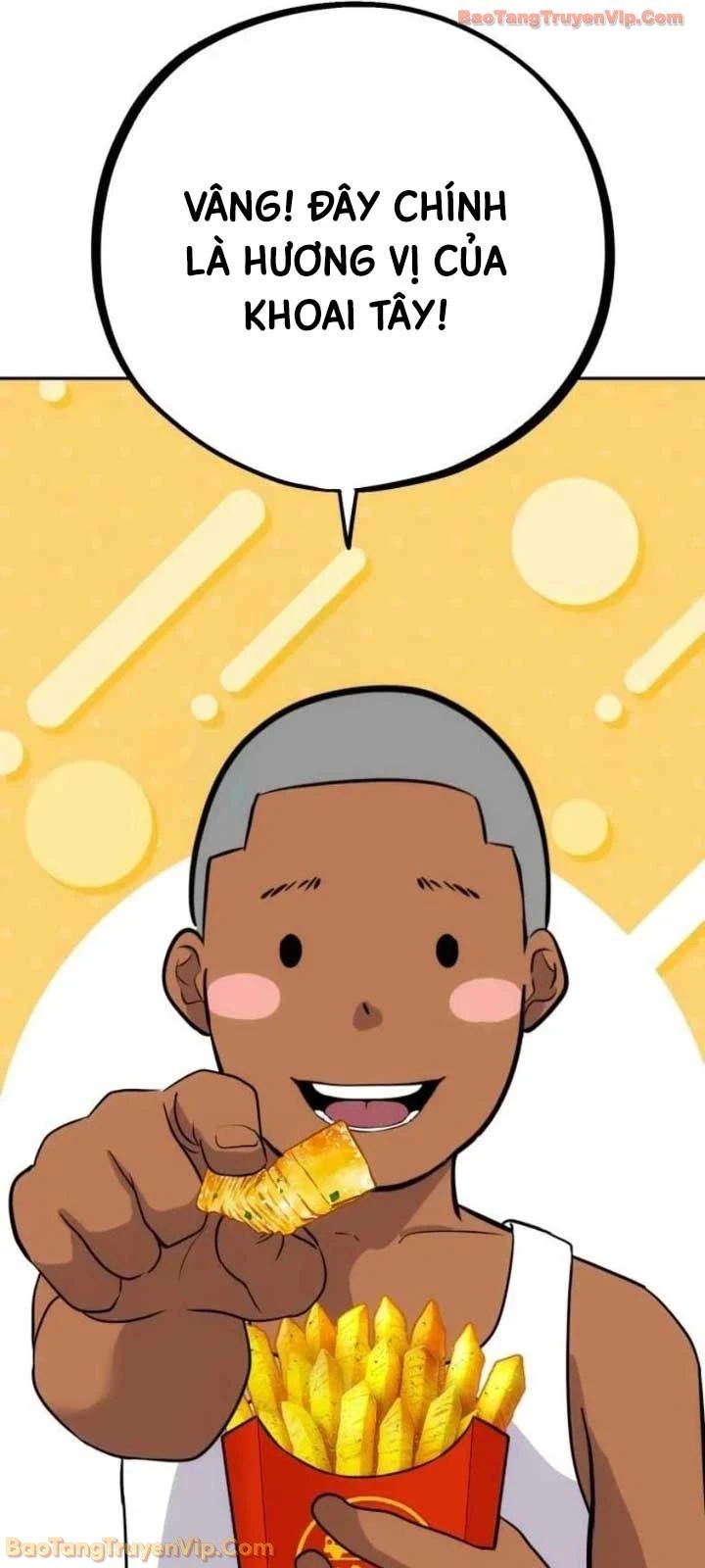 Dàn Harem Của Anh Bán Rong Chapter 18 - 78