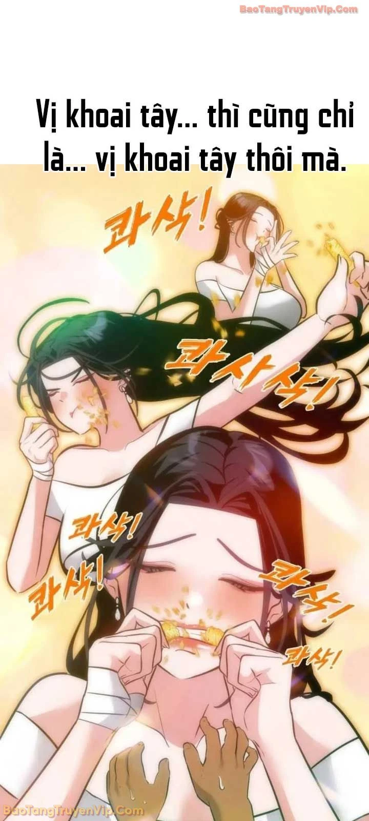 Dàn Harem Của Anh Bán Rong Chapter 18 - 80