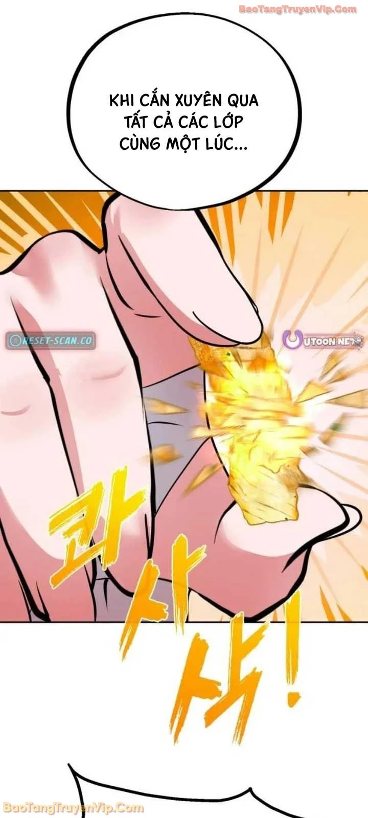 Dàn Harem Của Anh Bán Rong Chapter 18 - 83