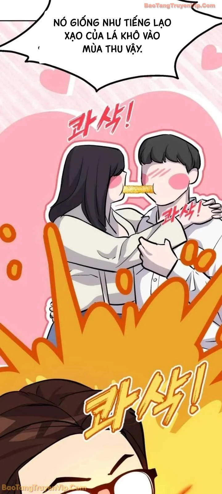 Dàn Harem Của Anh Bán Rong Chapter 18 - 84