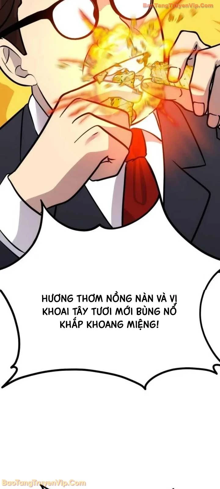 Dàn Harem Của Anh Bán Rong Chapter 18 - 85