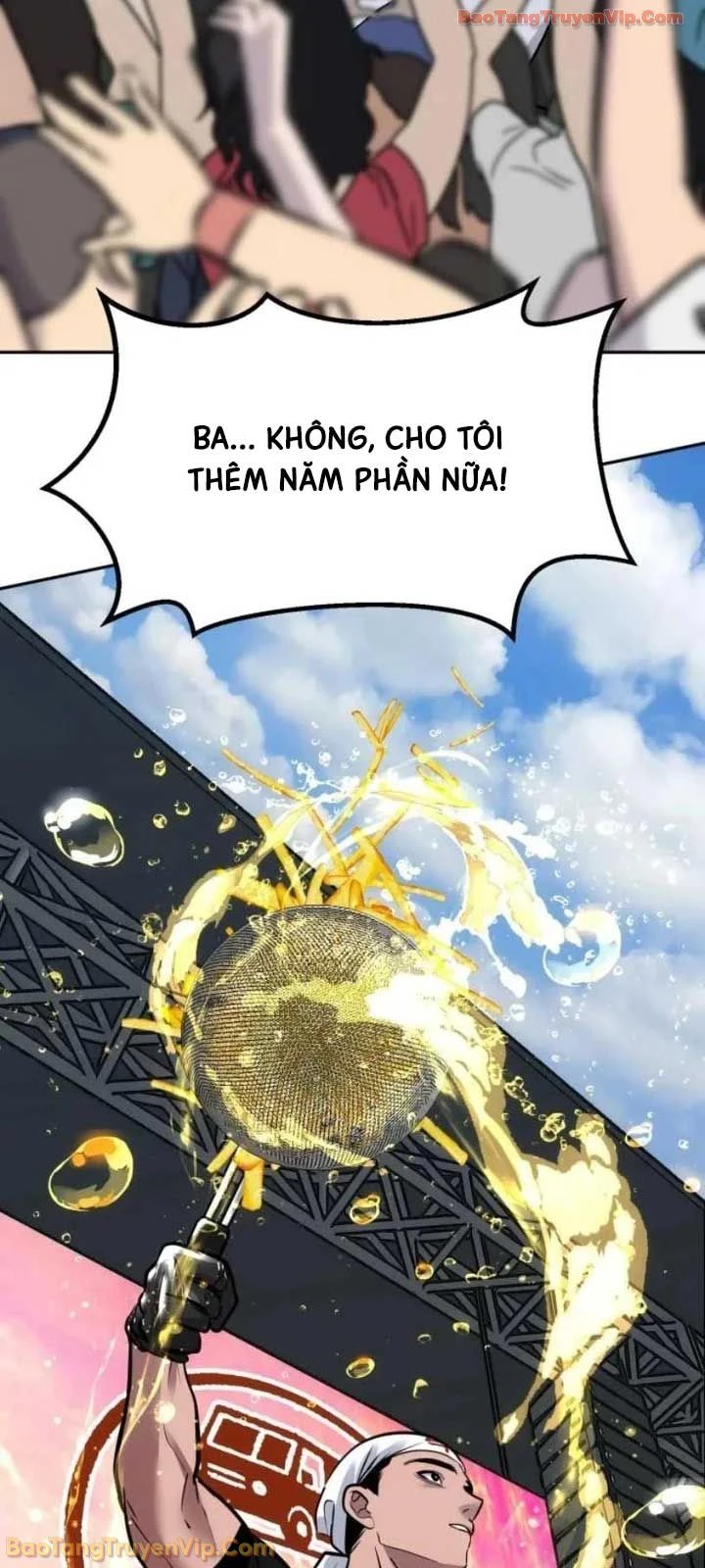 Dàn Harem Của Anh Bán Rong Chapter 18 - 88