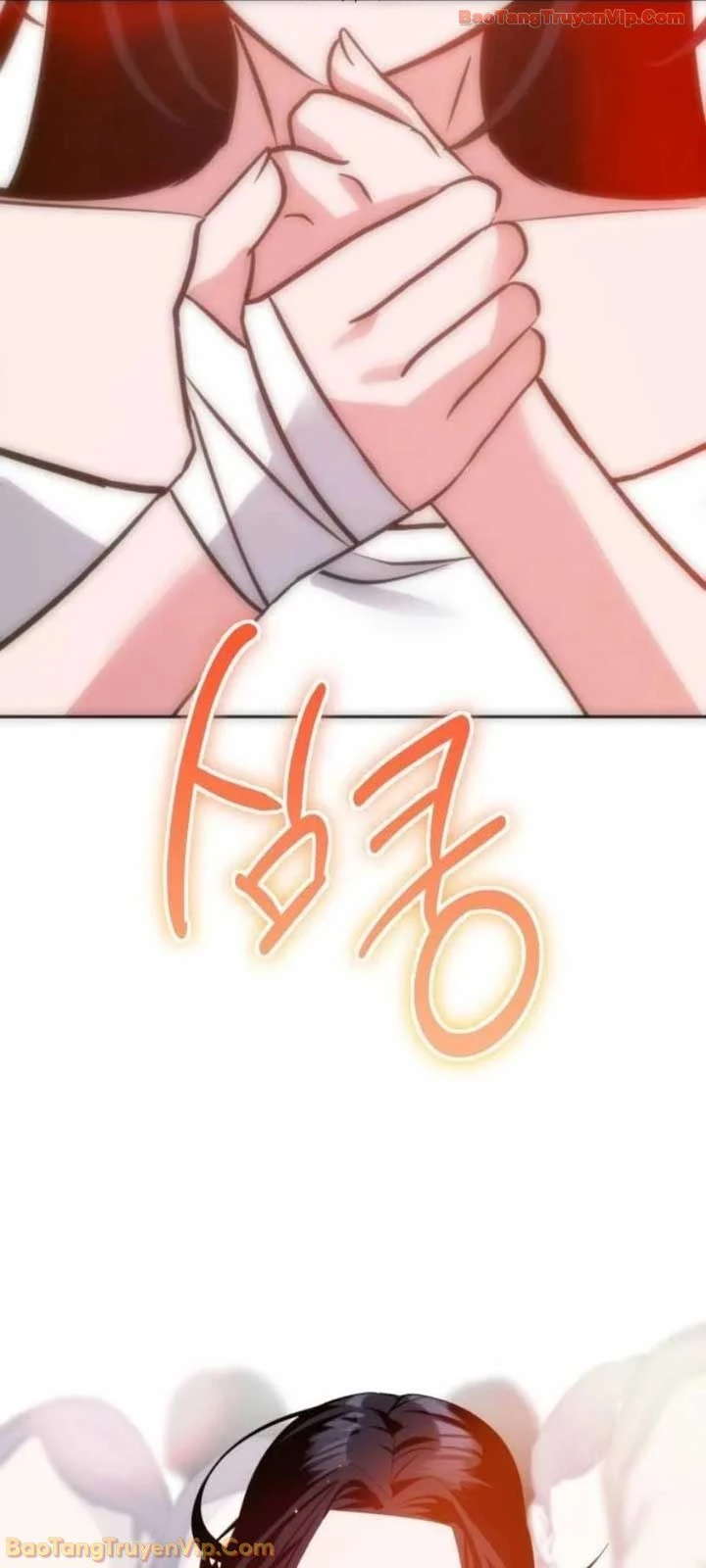 Dàn Harem Của Anh Bán Rong Chapter 18 - 90