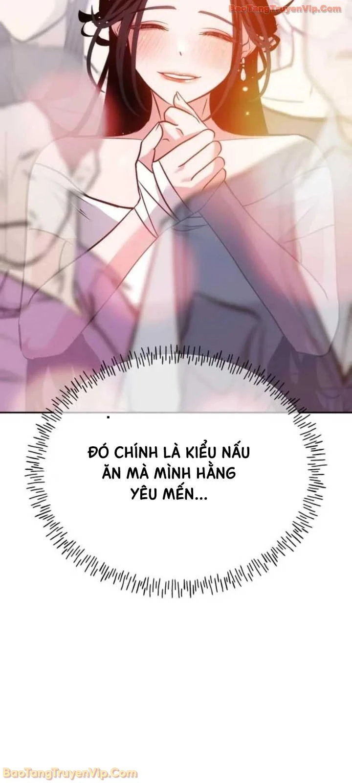 Dàn Harem Của Anh Bán Rong Chapter 18 - 91