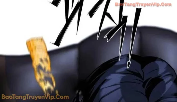 Dàn Harem Của Anh Bán Rong Chapter 18 - 93