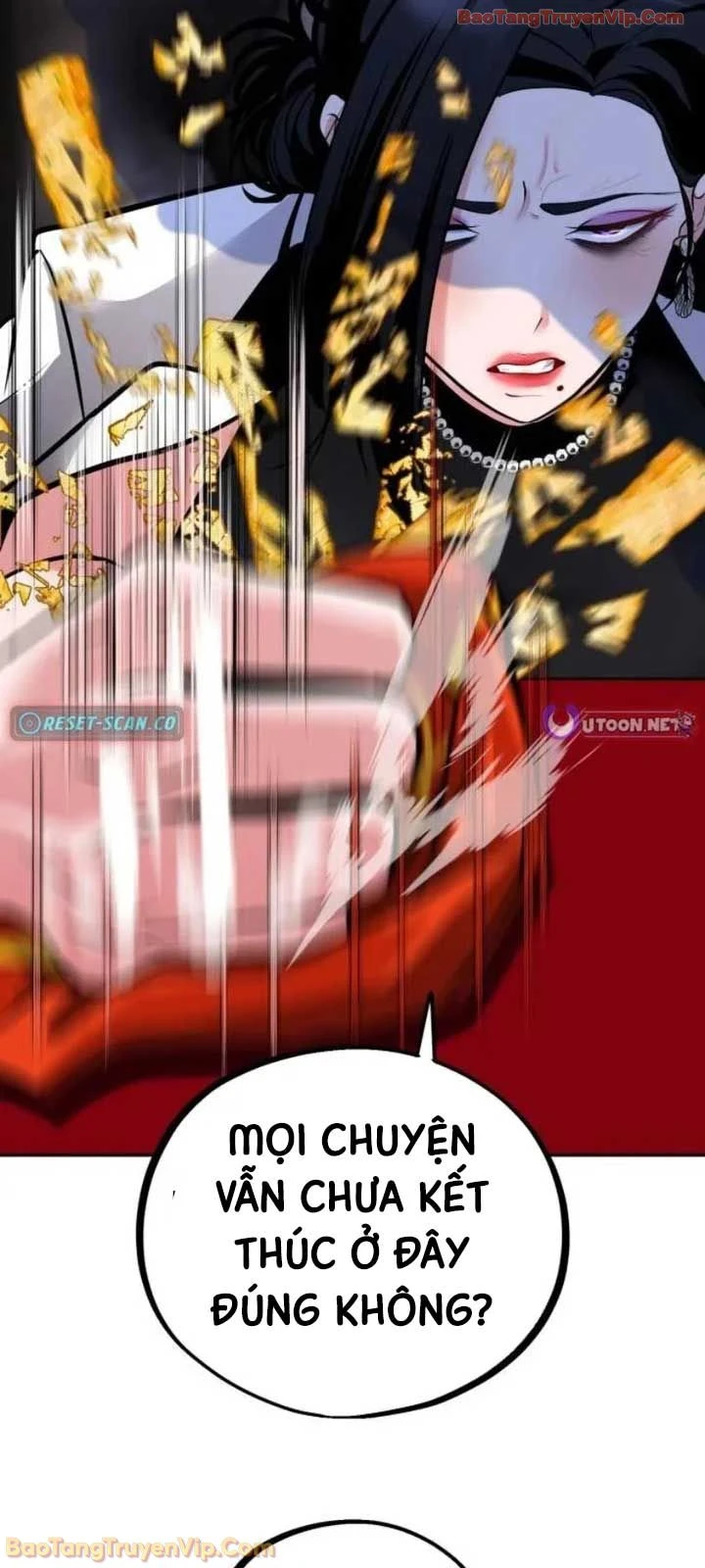 Dàn Harem Của Anh Bán Rong Chapter 18 - 94