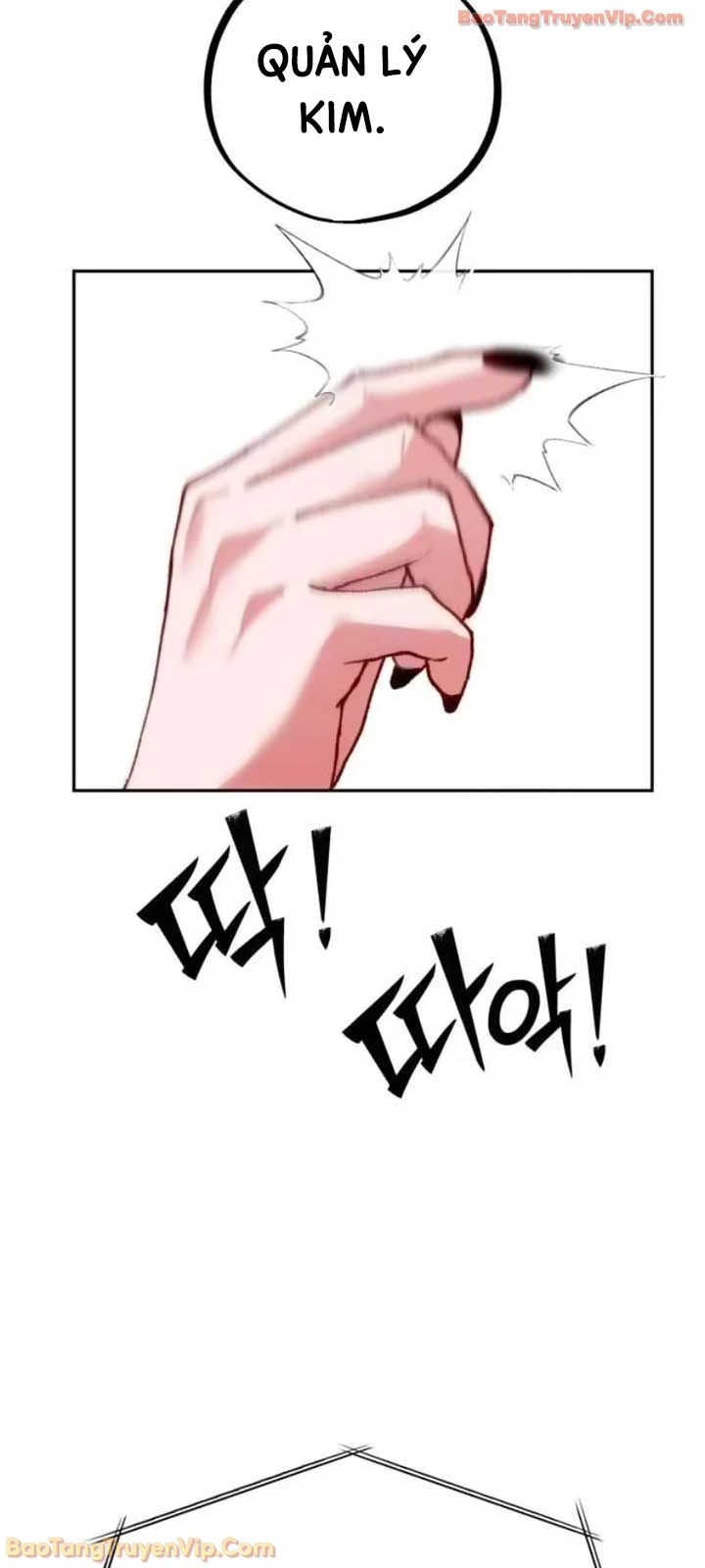 Dàn Harem Của Anh Bán Rong Chapter 18 - 95