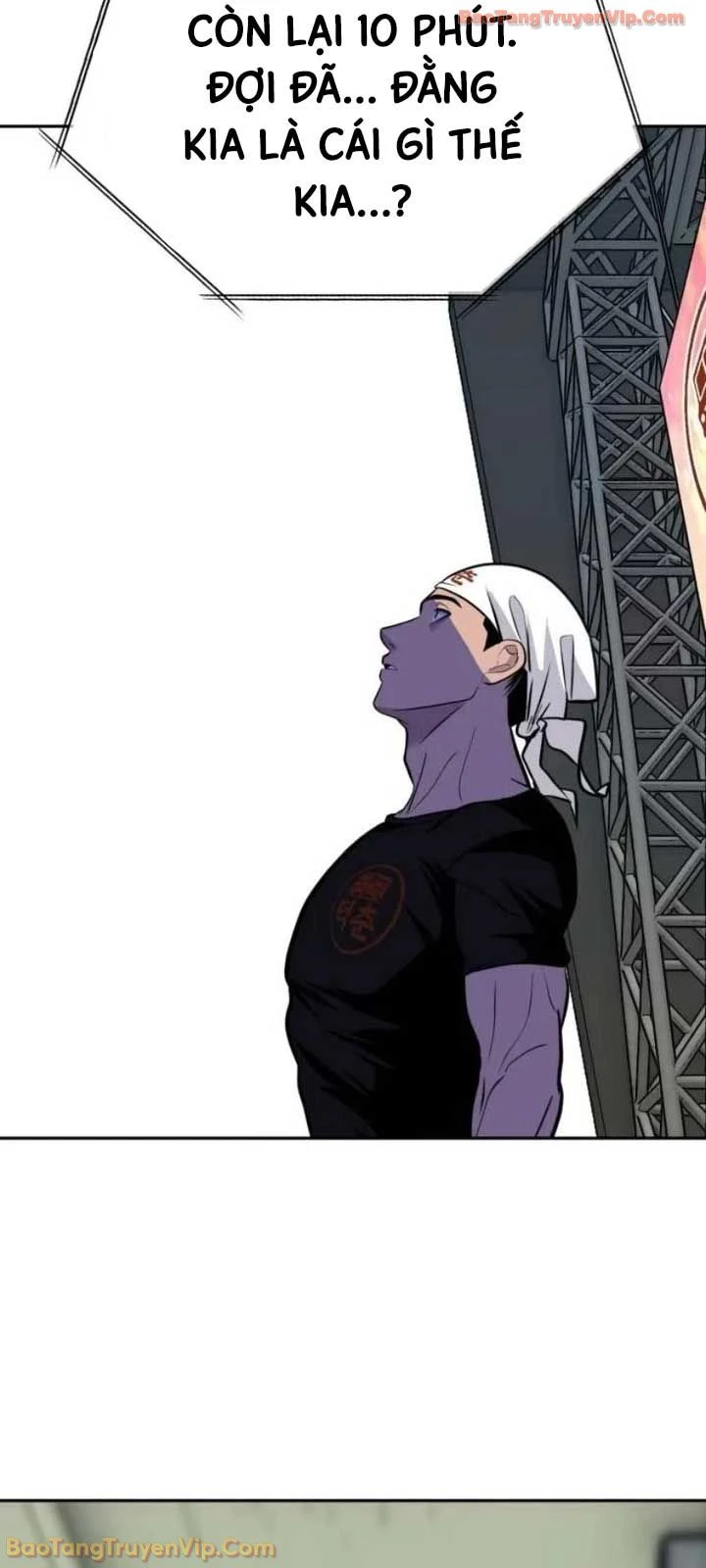 Dàn Harem Của Anh Bán Rong Chapter 18 - 96