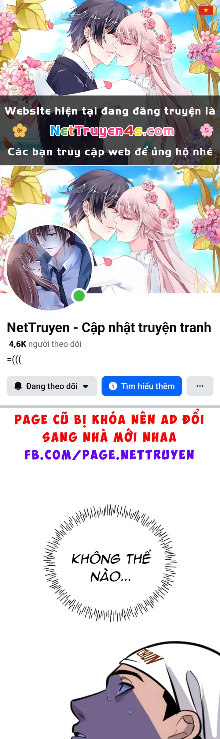 Dàn Harem Của Anh Bán Rong Chapter 19 - 1