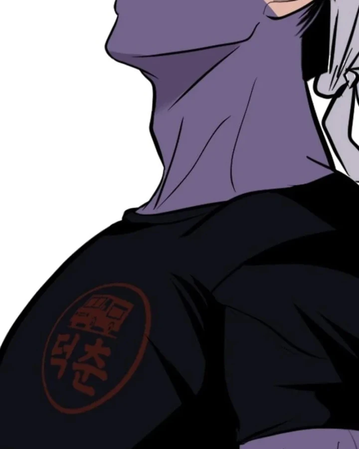 Dàn Harem Của Anh Bán Rong Chapter 19 - 2