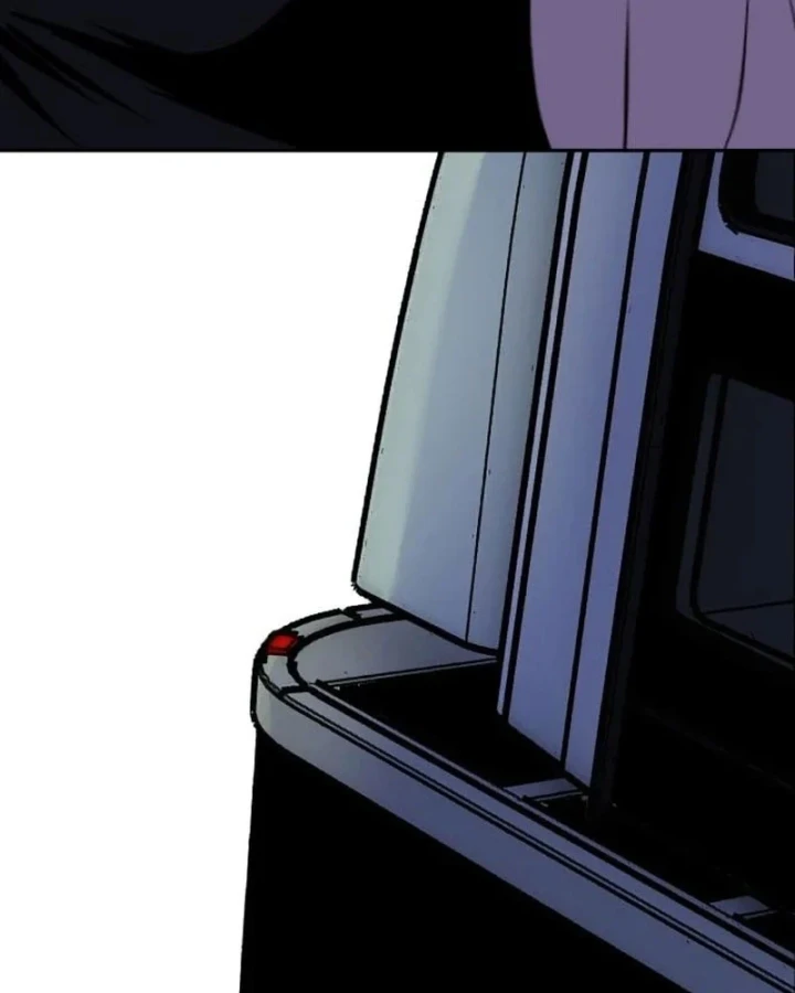 Dàn Harem Của Anh Bán Rong Chapter 19 - 3