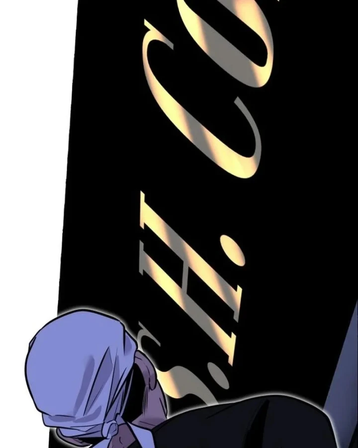 Dàn Harem Của Anh Bán Rong Chapter 19 - 5