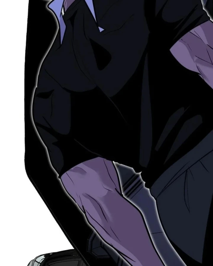 Dàn Harem Của Anh Bán Rong Chapter 19 - 6