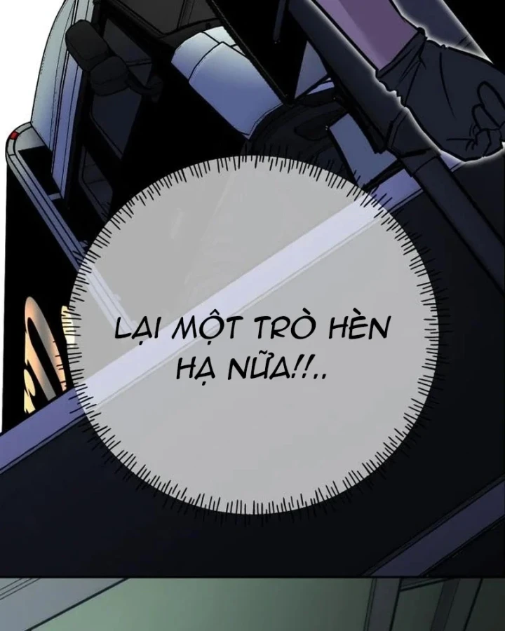 Dàn Harem Của Anh Bán Rong Chapter 19 - 7