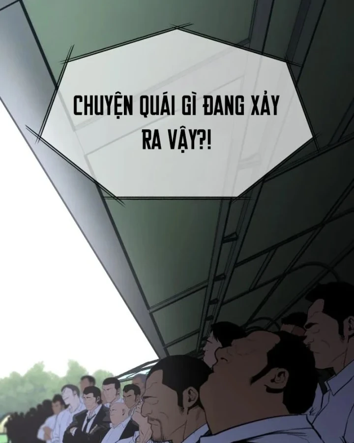 Dàn Harem Của Anh Bán Rong Chapter 19 - 8