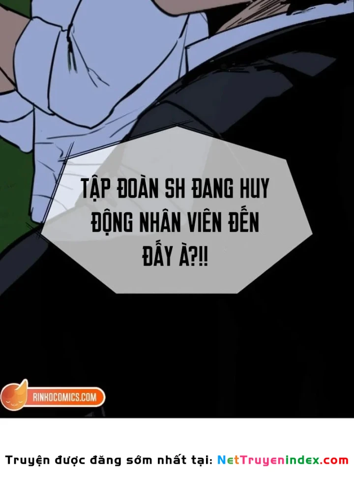 Dàn Harem Của Anh Bán Rong Chapter 19 - 10