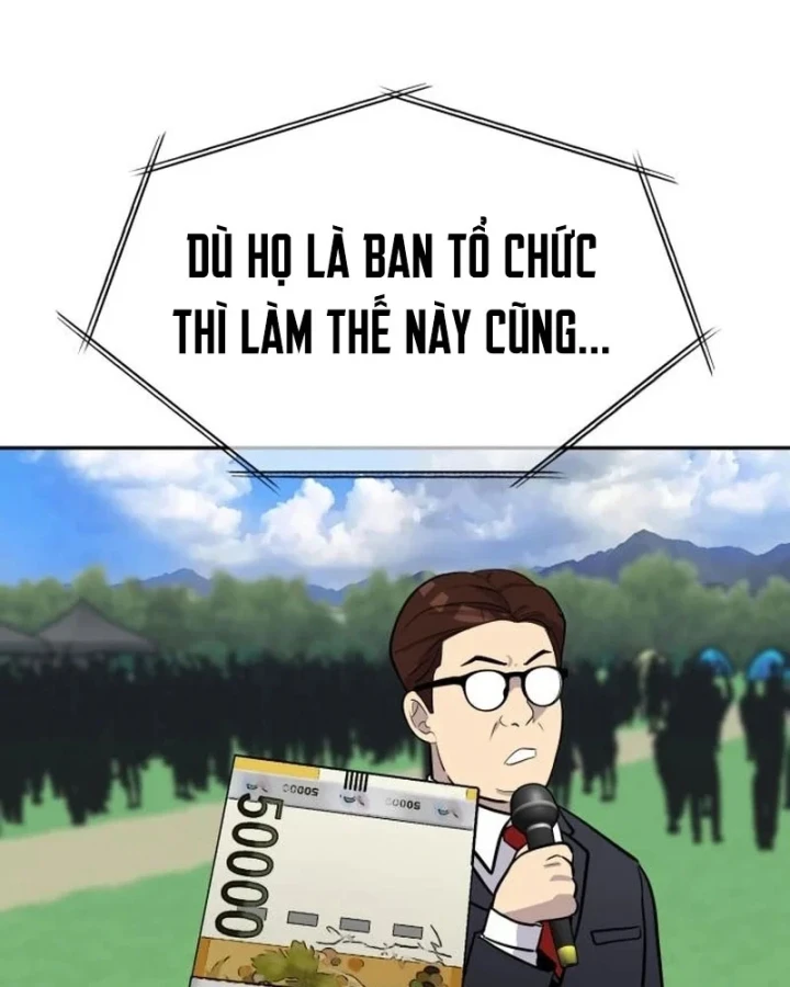 Dàn Harem Của Anh Bán Rong Chapter 19 - 11