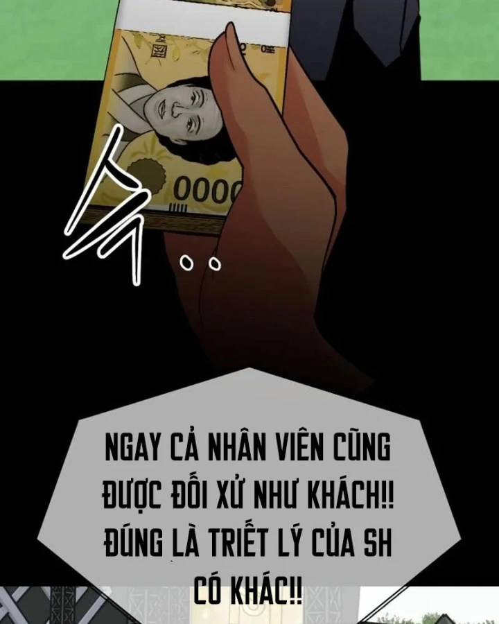 Dàn Harem Của Anh Bán Rong Chapter 19 - 12