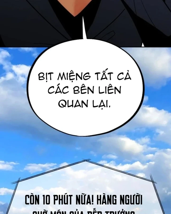 Dàn Harem Của Anh Bán Rong Chapter 19 - 14