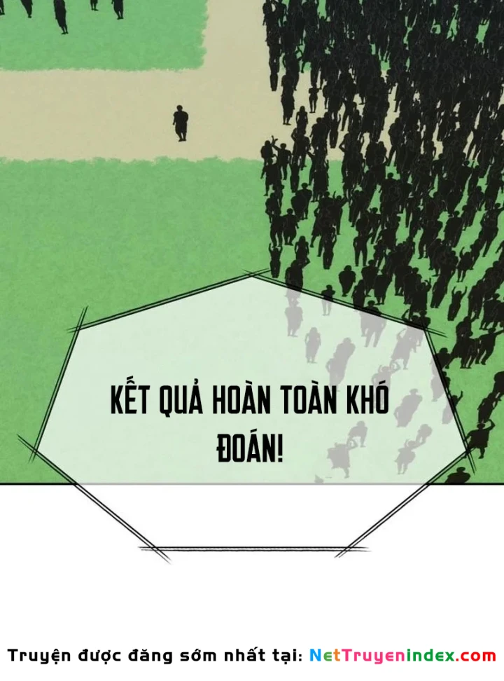 Dàn Harem Của Anh Bán Rong Chapter 19 - 16