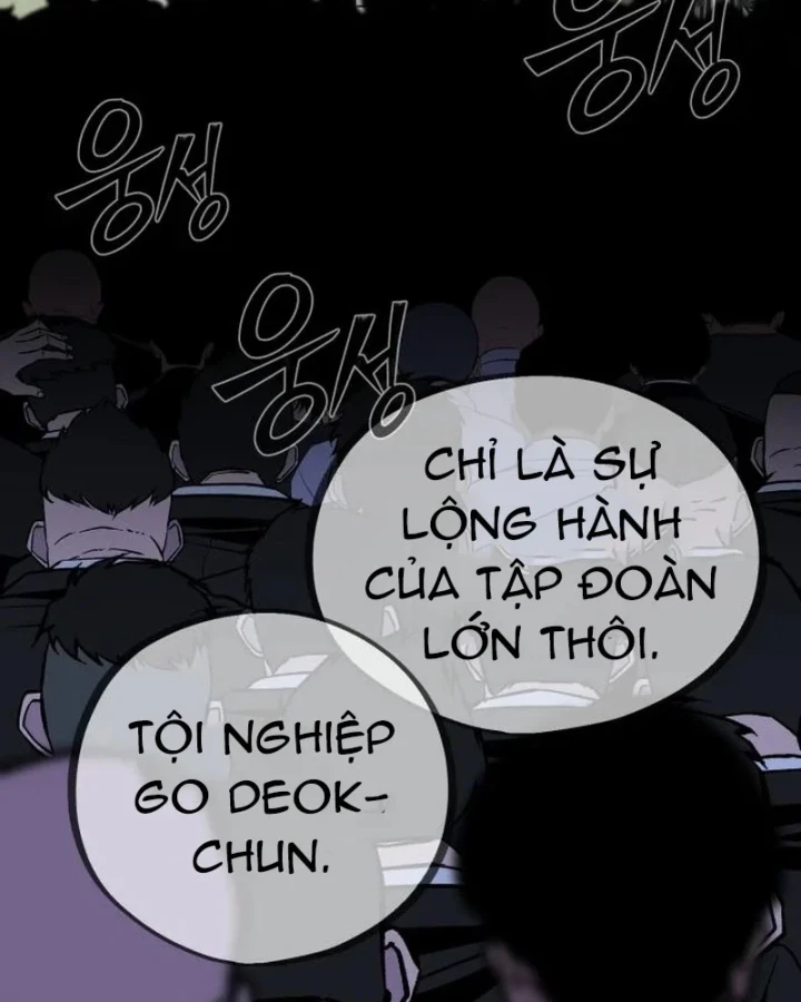 Dàn Harem Của Anh Bán Rong Chapter 19 - 18