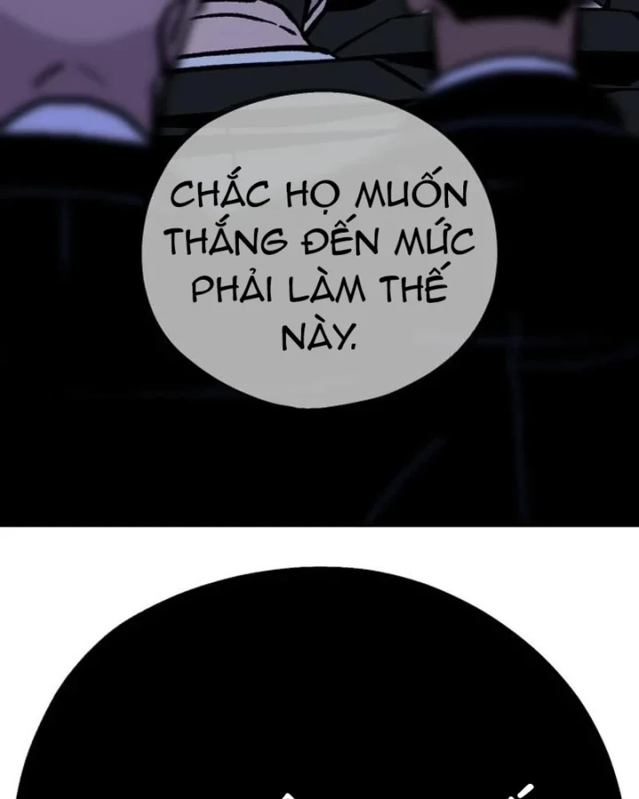 Dàn Harem Của Anh Bán Rong Chapter 19 - 19