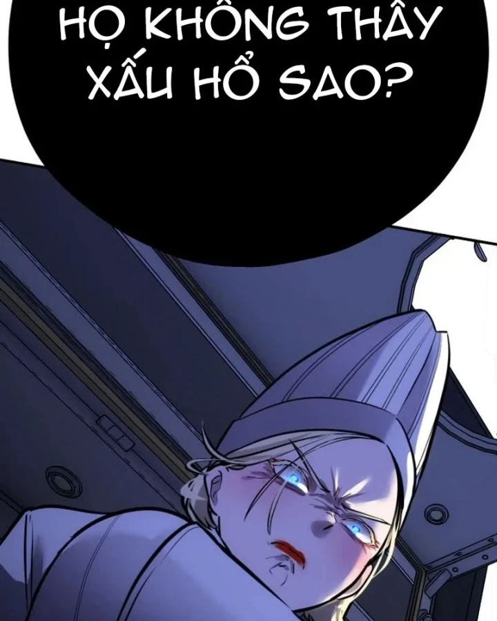 Dàn Harem Của Anh Bán Rong Chapter 19 - 20