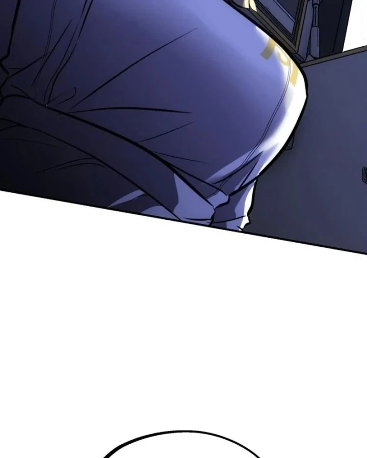 Dàn Harem Của Anh Bán Rong Chapter 19 - 21