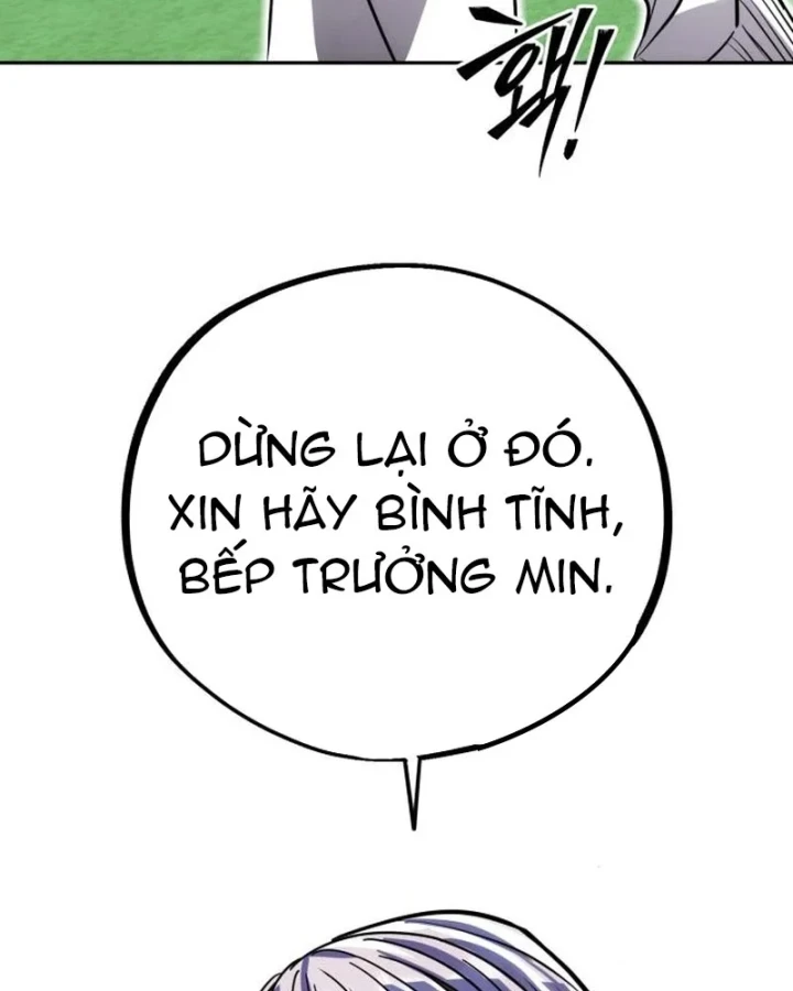 Dàn Harem Của Anh Bán Rong Chapter 19 - 23