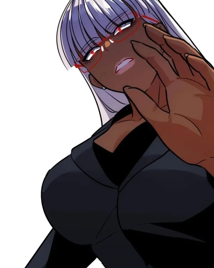 Dàn Harem Của Anh Bán Rong Chapter 19 - 24