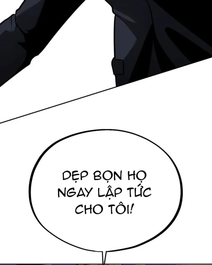 Dàn Harem Của Anh Bán Rong Chapter 19 - 25