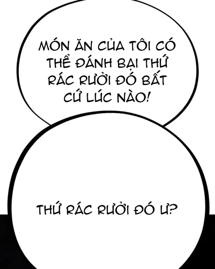 Dàn Harem Của Anh Bán Rong Chapter 19 - 27