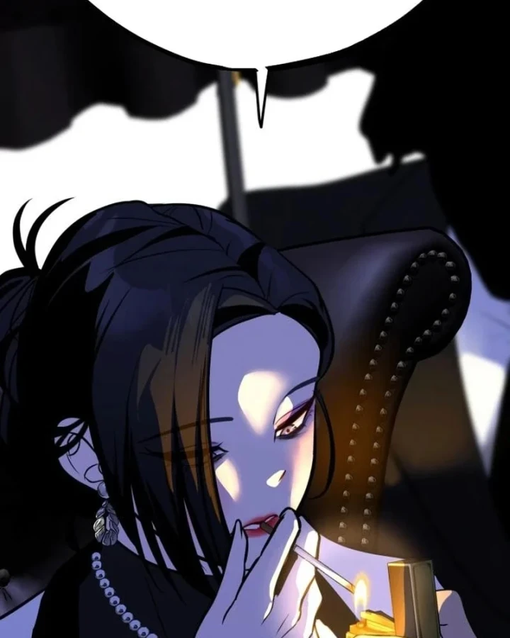 Dàn Harem Của Anh Bán Rong Chapter 19 - 28