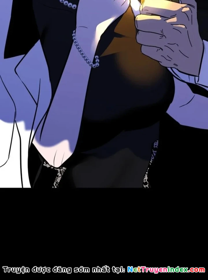 Dàn Harem Của Anh Bán Rong Chapter 19 - 29