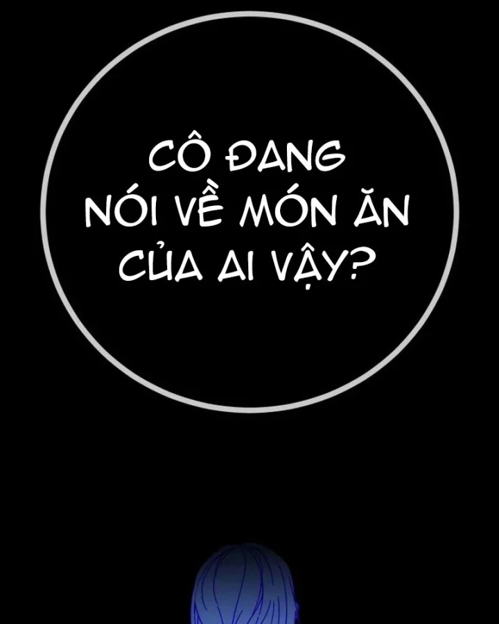 Dàn Harem Của Anh Bán Rong Chapter 19 - 31