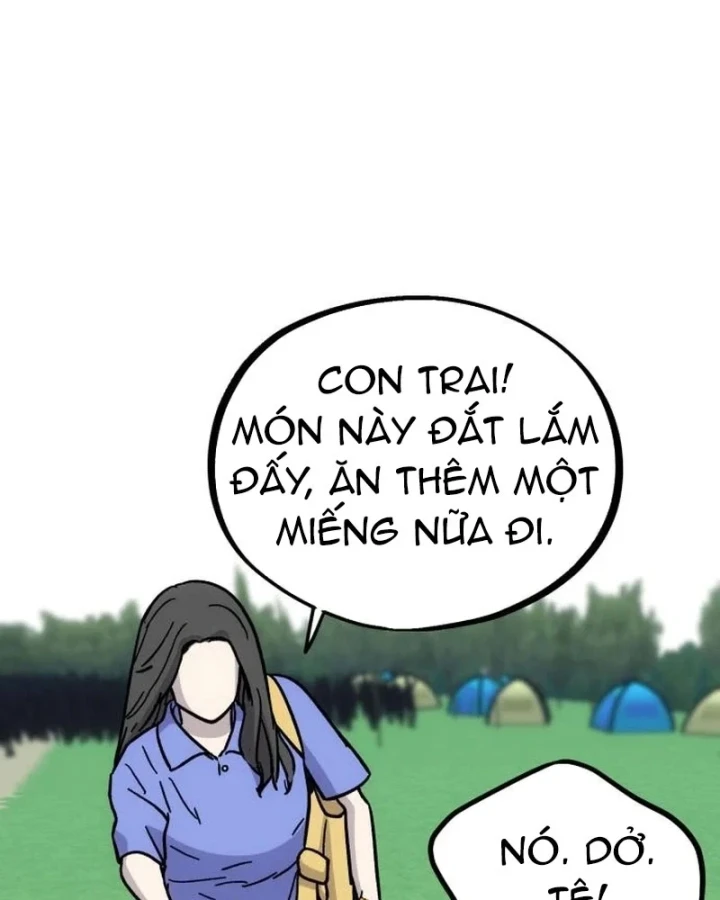 Dàn Harem Của Anh Bán Rong Chapter 19 - 33