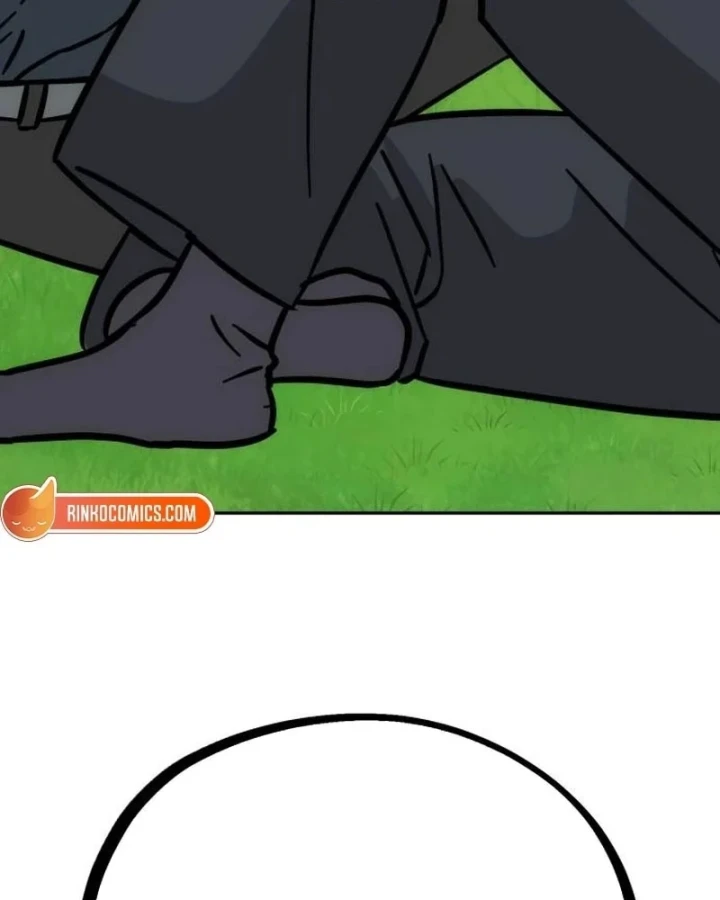 Dàn Harem Của Anh Bán Rong Chapter 19 - 37