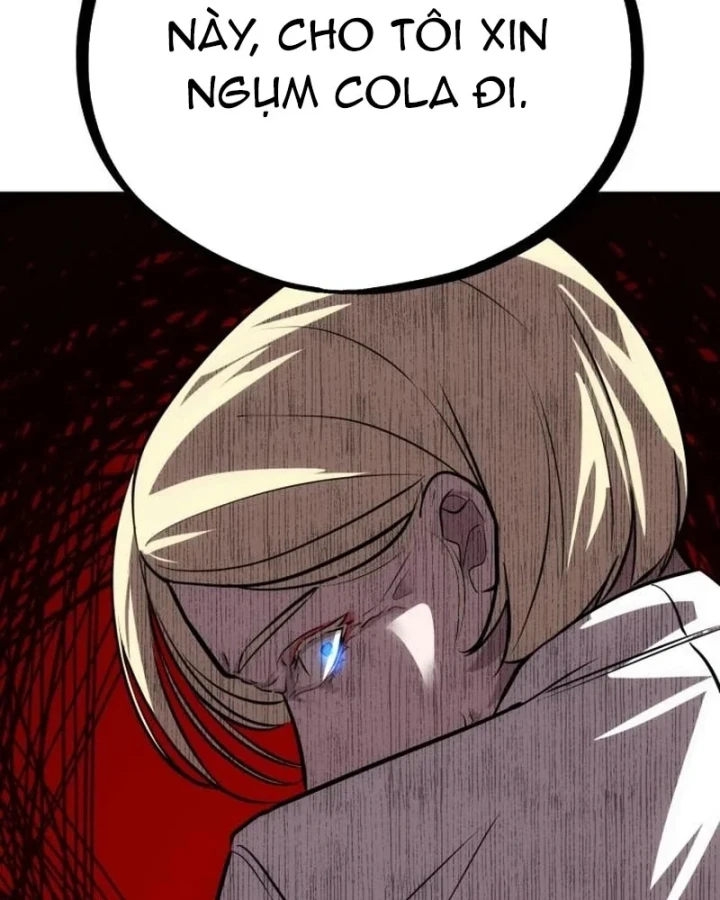 Dàn Harem Của Anh Bán Rong Chapter 19 - 38