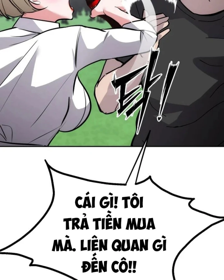 Dàn Harem Của Anh Bán Rong Chapter 19 - 40